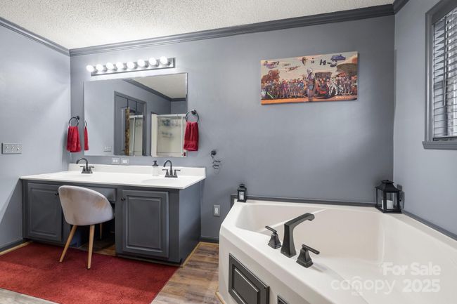 334 Fox Den Rd, House other with 3 bedrooms, 2 bathrooms and null parking in Mars Hill NC | Image 18