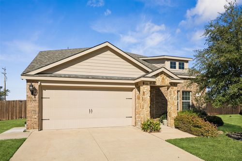 796 Platinum Dr, Princeton, TX, 75407-2241 | Card Image