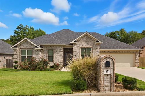105 Sanibel Cir, Little Rock, AR, 72210-2863 | Card Image