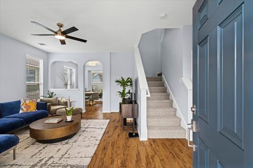 501 Sampson, Kyle, TX, 78640-5264 | Card Image