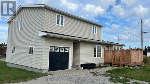 4 Spruce Drive, Port au Port East, NL, A0N1T0 | Card Image
