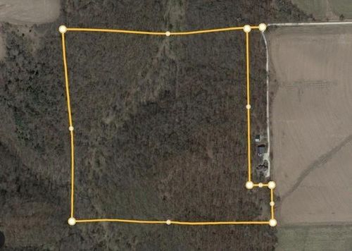 30721 Desoto Rd, Peterson, MN, 55962-4651 | Card Image