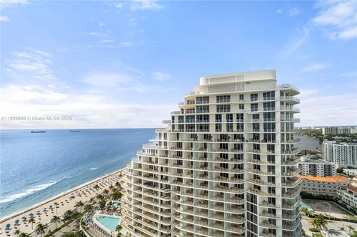 r2109-551 N Fort Lauderdale Beach Blvd, Fort Lauderdale, FL, 33304-4126 | Card Image