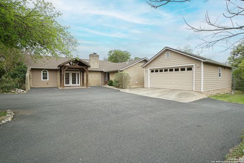 30649 Buck Ln, Bulverde, TX, 78163-2113 | Card Image