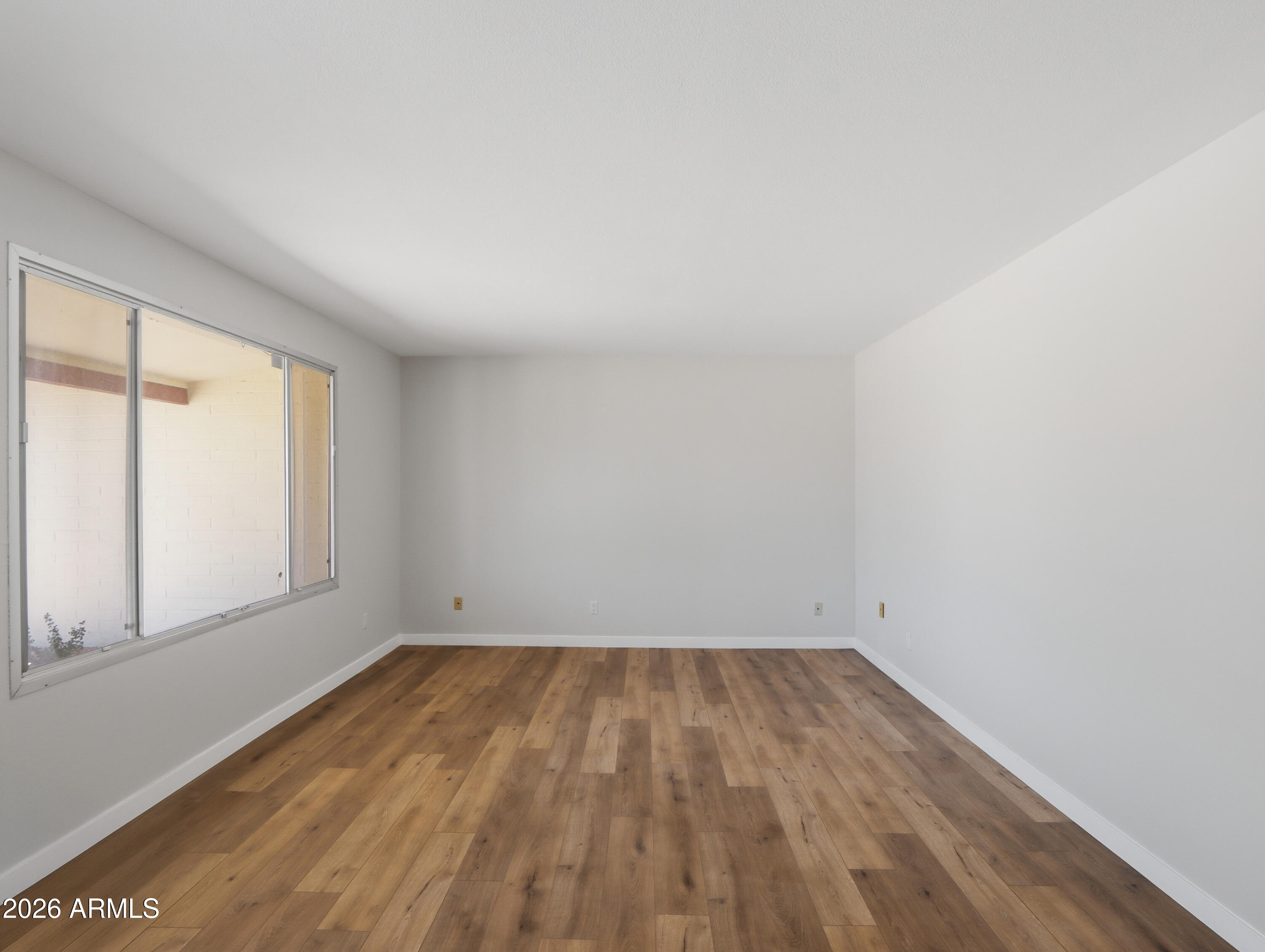 Residential in Phoenix 5
