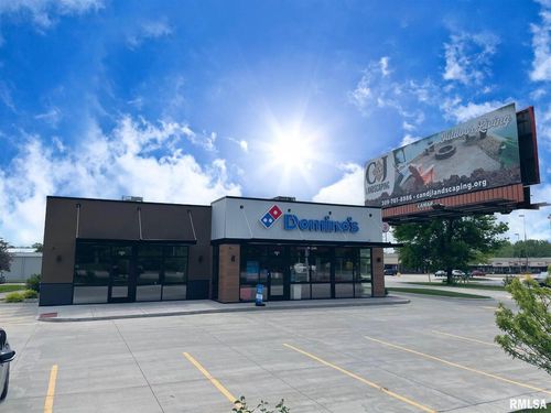 2-4200 46th Ave, Rock Island, IL, 61201-7138 | Card Image