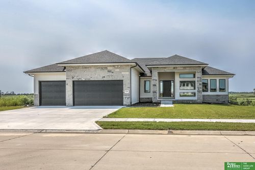 5408 N 213th St, Elkhorn, NE, 68022-4991 | Card Image