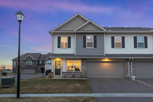 21763 Denton Ave, Farmington, MN, 55024-6019 | Card Image