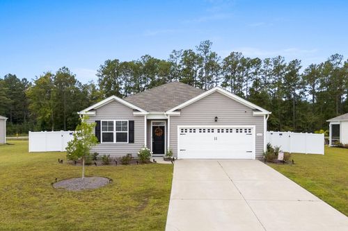 1404 Greenock Ln., Conway, SC, 29526 | Card Image