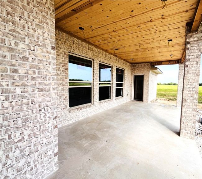 View of patio / terrace | Image 11