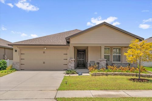 1797 Sundance Chase Rd, Minneola, FL, 34715-9351 | Card Image