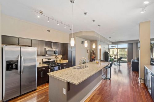 106 W Seeboth St, MILWAUKEE, WI, 53204-4322 | Card Image