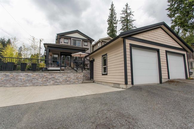 1308 Dyck Road, House other with 4 bedrooms, 5 bathrooms and 2 parking in North Vancouver BC | Image 16