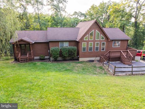15 Crab Apple Ct, LINDEN, VA, 22642-6259 | Card Image