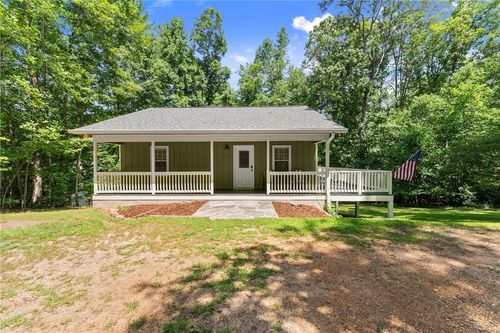 31 Pine Rd, Dahlonega, GA, 30533-2026 | Card Image