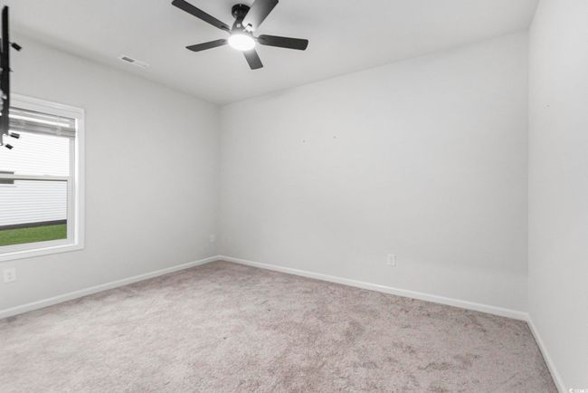 628 Mc Corkle Place, House other with 4 bedrooms, 3 bathrooms and 6 parking in Conway SC | Image 35
