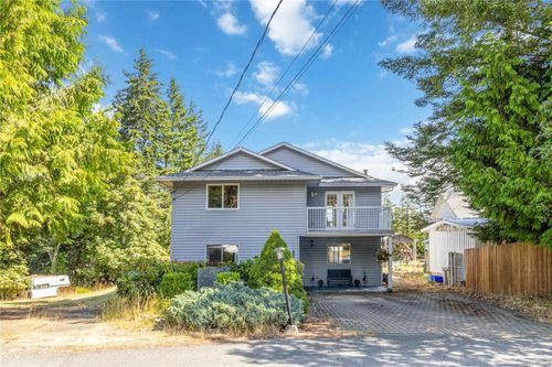 1385 Clun Pl, Sooke, BC, V9Z1B1 | Card Image