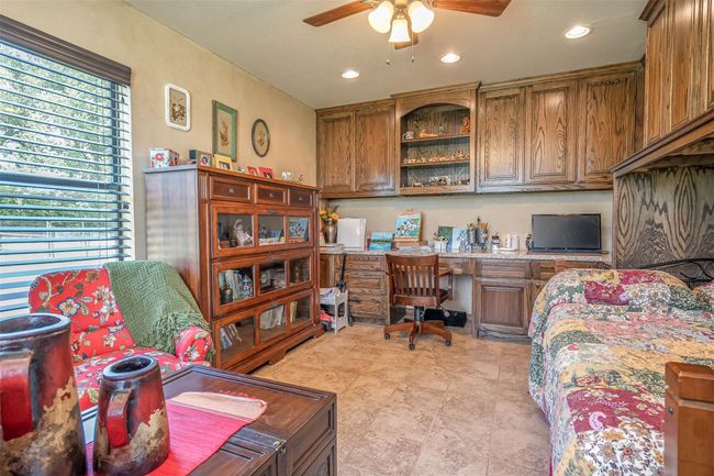 1555 E Blackjack Rd, House other with 5 bedrooms, 4 bathrooms and null parking in Pilot Point TX | Image 31