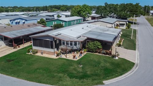 4910 Loch Ness Dr, LAKELAND, FL, 33810-3040 | Card Image