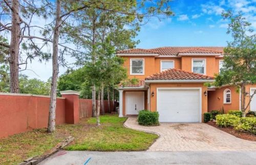 2349 Max Ct, New Port Richey, FL, 34655-3699 | Card Image