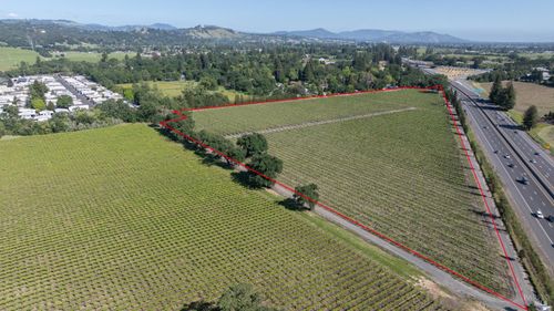 500 Mark West Station Road, Windsor, CA, 95492 | Card Image