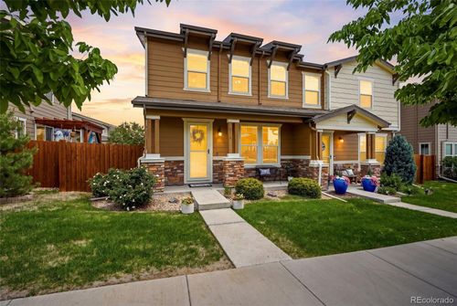 2378 W 165th Pl, Broomfield, CO, 80023-8919 | Card Image