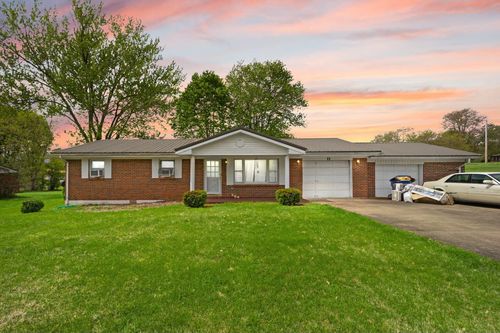 11 Circle Dr, Somerset, KY, 42501-6116 | Card Image