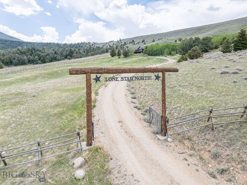 198 Meeteetse Trail Rd, Red Lodge, MT, 59068-9030 | Card Image