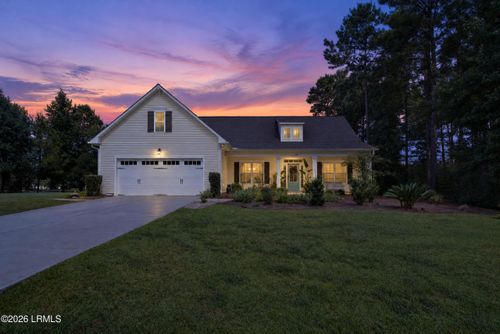 748 Osprey Lake Cir, Hardeeville, SC, 29927-2714 | Card Image