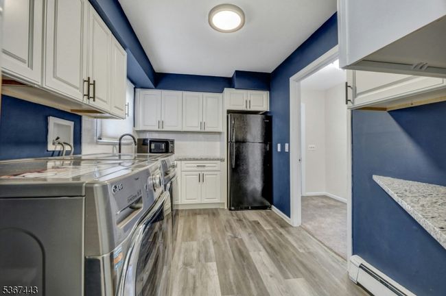 830 Pennsylvania Ave, House other with 3 bedrooms, 2 bathrooms and null parking in Lyndhurst NJ | Image 21