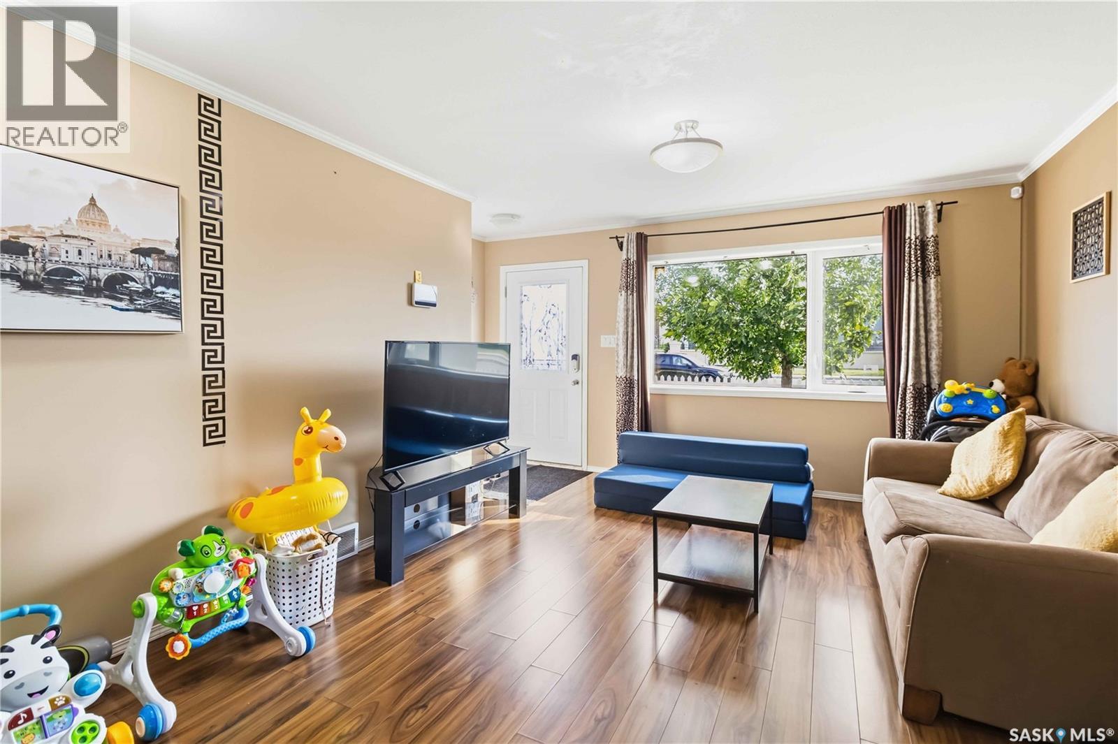 Residential in Saskatoon 5