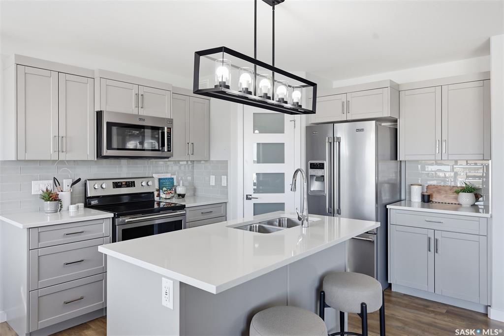 Residential in Warman 2