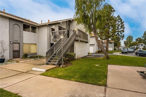 12-9732 Pettswood Drive Drive, Huntington Beach, CA, 92646 | Card Image