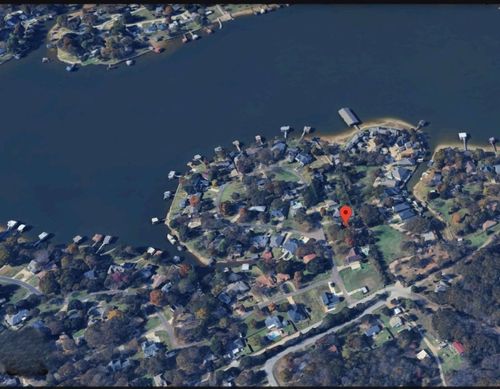 0 Guadalupe Dr, Mabank, TX, 75156 | Card Image