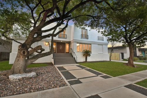 5110 Contour Pl, Houston, TX, 77096-4116 | Card Image