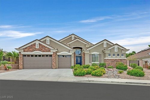 2045 Poetry Ave, Henderson, NV, 89052-5541 | Card Image