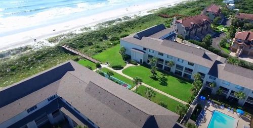 unit-d2-8130 A1a S, SAINT AUGUSTINE, FL, 32080-8347 | Card Image