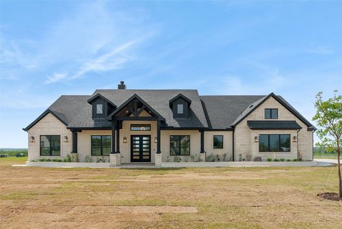 5306 Calle Dr, Sherman, TX, 75092 | Card Image