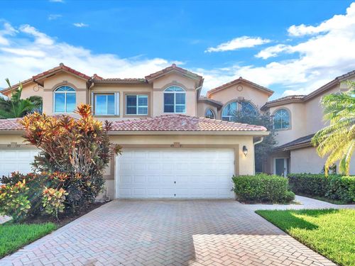 4991 Madison Lakes Cir W, Davie, FL, 33328-4526 | Card Image