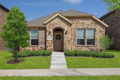 1749 Elise Ln, Aubrey, TX, 76227-4597 | Card Image