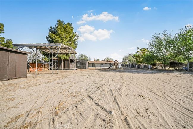 15620 Newmont Ave, House other with 3 bedrooms, 2 bathrooms and 2 parking in Lancaster CA | Image 23
