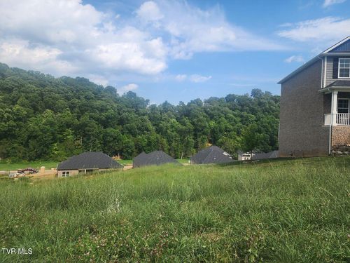 1633 Prospects Way, Gray, TN, 37615-5241 | Card Image