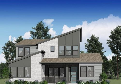 3327 Loam Ln, Richmond, TX, 77406-1075 | Card Image