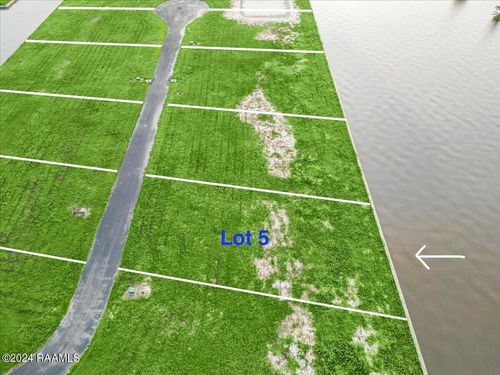 5-000 Canada Goose Drive, Gueydan, LA, 70542 | Card Image