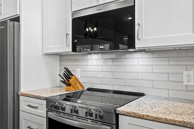 21 Tradewinds Way, House other with 4 bedrooms, 3 bathrooms and null parking in Salem SC | Image 17