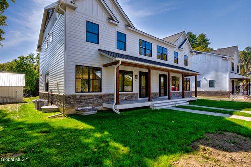25 Goodman Ave, Bolton Landing, NY, 12814-7717 | Card Image