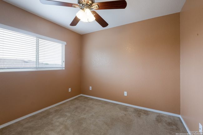 245 Blue Moon Gait, House other with 4 bedrooms, 3 bathrooms and null parking in Selma TX | Image 26