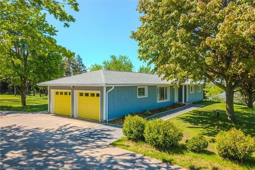 9435 WELLINGTON Wellington Rd, Erin, ON, N0B2K0 | Card Image