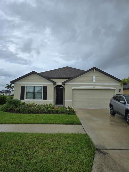 9725 Sw Triton Way, Port St. Lucie, FL, 34987-5467 | Card Image