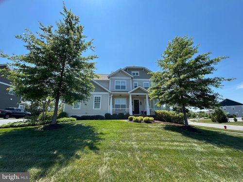 24467 Mint Julep Ln, ALDIE, VA, 20105-2257 | Card Image